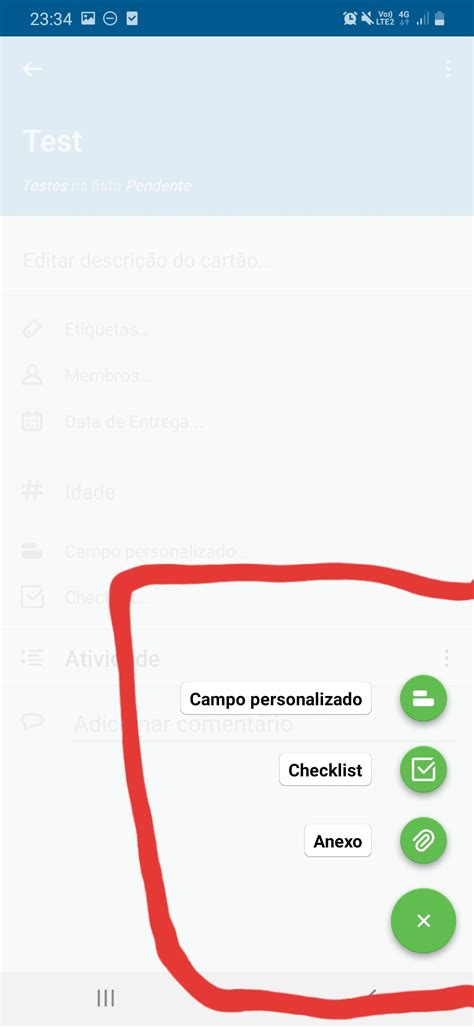Image result for Floating Button Flutter Shapes