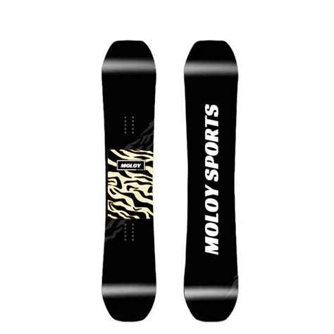 Snowboard 的图像结果