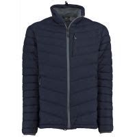 White Sierra Sierra Summit Down Jacket - Men's | Free Shipping over $49!