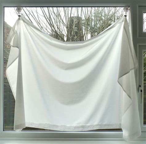 Image result for Drapery Making Tutorial