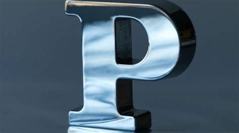 Image result for Stripe Paystack