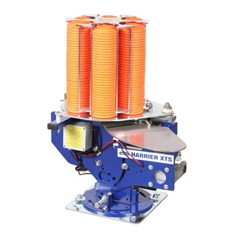 Image result for Timing a Promatic Trap Machine