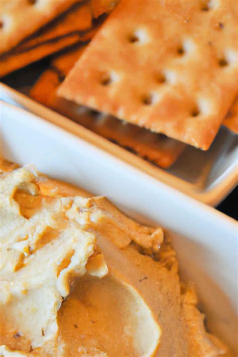 Bedtime Snacks for Diabetics - I Hacked Diabetes