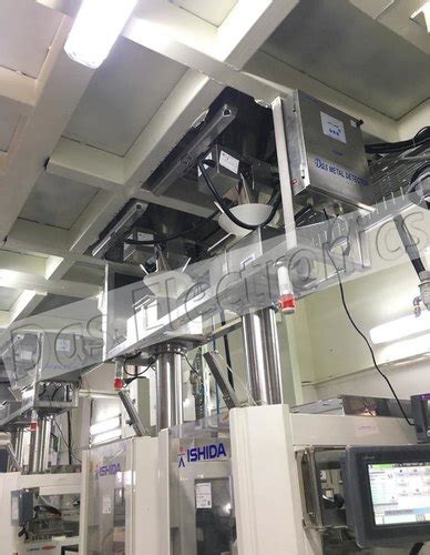 Das Electronics Work Pvt.Ltd,Mumbai in Mumbai, India