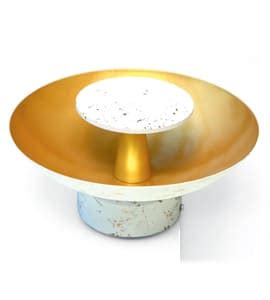 Best Ceiling Lights in Chennai | Led Ceiling Lights in Nellore ...