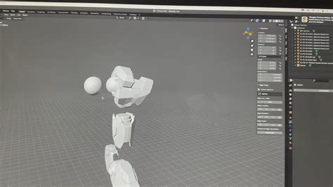 Image result for Blender Boolean Help