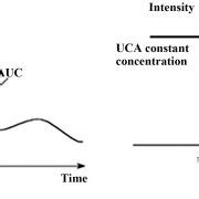 Image result for Time Intensity Compusense