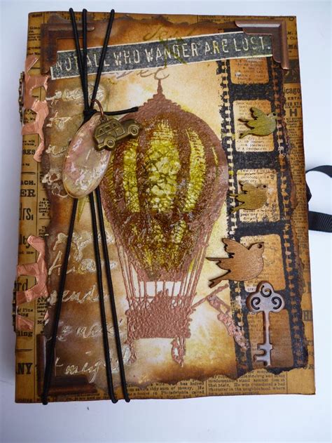 Image result for Handmade Shadow Box Card