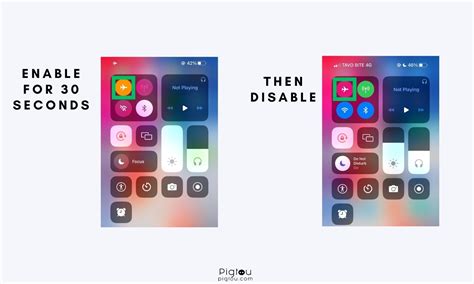 Image result for EA Verification Code Not Sending