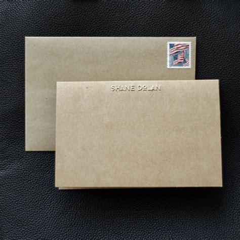 Image result for Embossed Cards