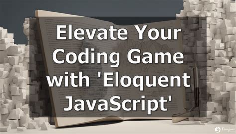 Eloquent JavaScript 的图像结果