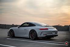 porsche gt3 rs touring porsche gt3 touring vossen forged m x series m x2 porsche gt3 rs touring porsche gt3 touring vossen forged m x series m x2