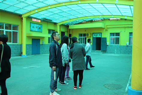 濮阳外国语学校关于学生发生冲突进一步调查情况的说明