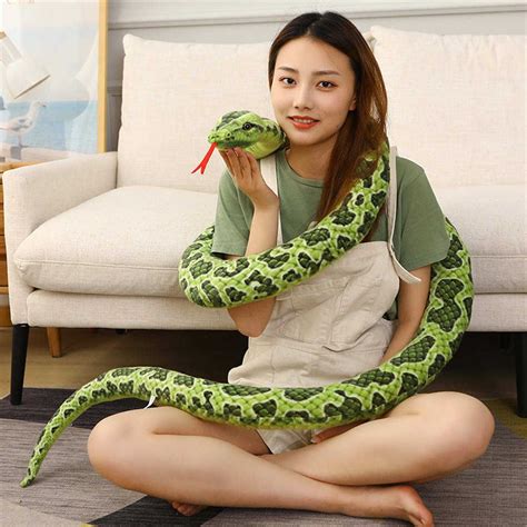 Image result for Giant Python Snake