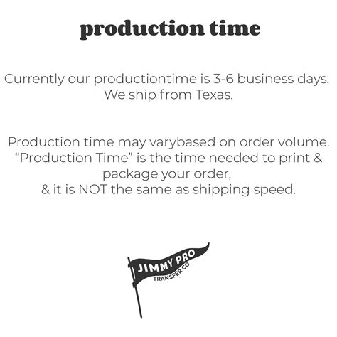 Image result for Full Color Transfers