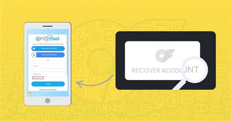 OnlyFans App: How To Use It On Mobile?