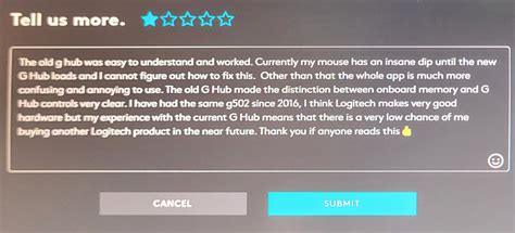 Image result for Logitech F310 Not Detected