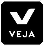 Image result for Veja Logo
