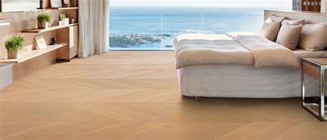 Linden - CRAFT Artisan Wood Floors