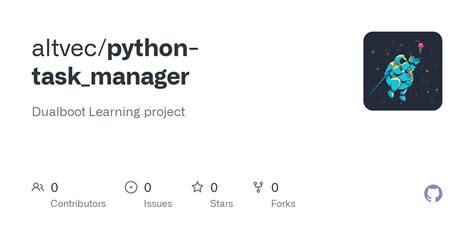 Image result for Task Manager in Python Source Code