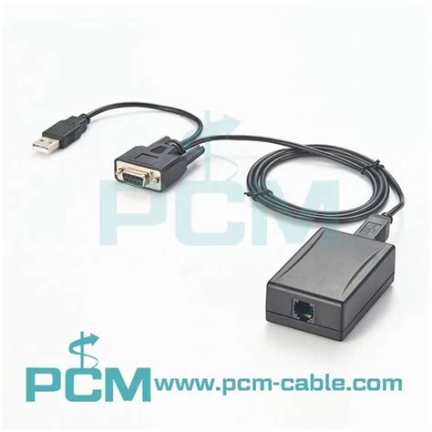 Image result for Barcode Scanner Wire