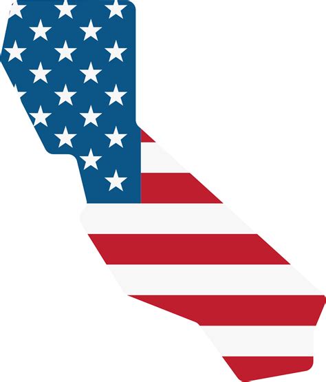 California Map Drawing 的图像结果