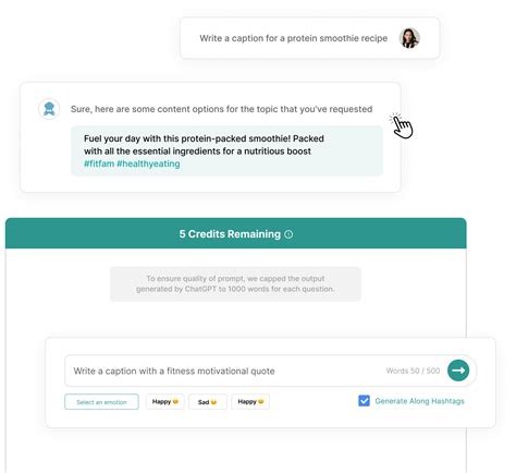 Image result for Edgar Computer Assistant