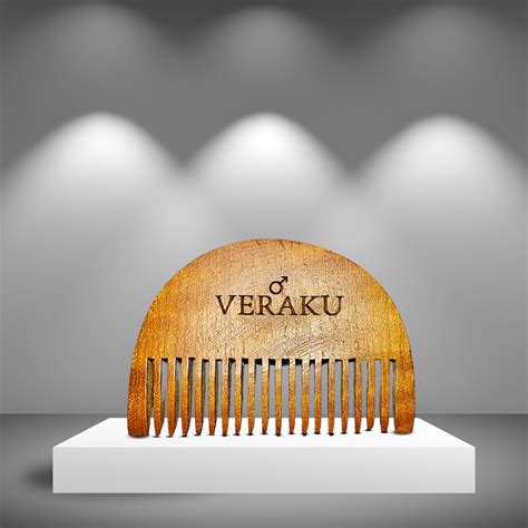 Men's Premium Skincare & Intimate Hygiene Brand – Veraku