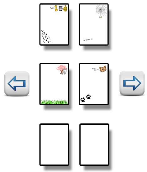 Image result for Auto Scroll Carousel JavaScript