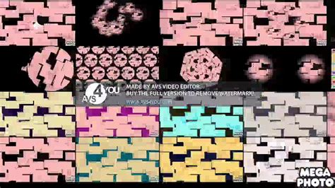 Image result for AVS Transition