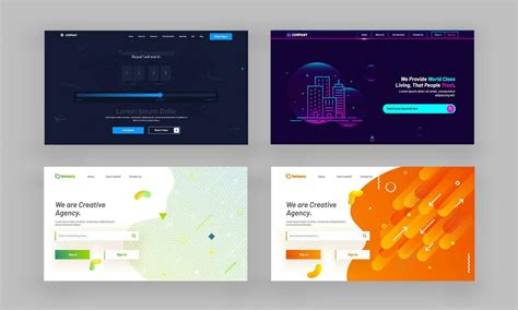 Image result for Loading Screen Template