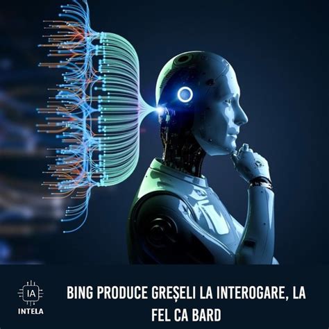 intełijensa artifisałe wikipedia vèneta ła encyclopedia łìbara