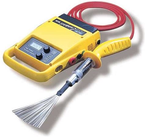 Image result for Holiday Testing Paint