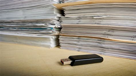 Files Storage Format 的图像结果