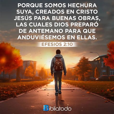 Efésios 2 10 Explicação - RETOEDU