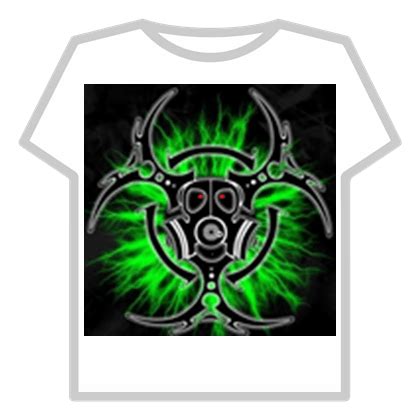 Image result for Passcode Toxic