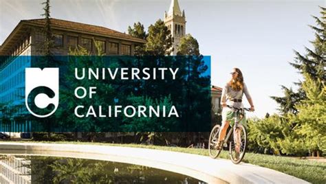 恭喜K同学加州大学戴维斯分校研究型硕士录取-景鸿教育口碑留学中介机构