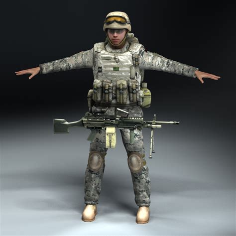 Image result for One-Armed Models