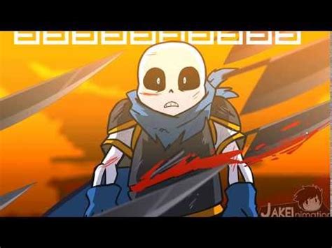 Control Undertale AMV 的图像结果