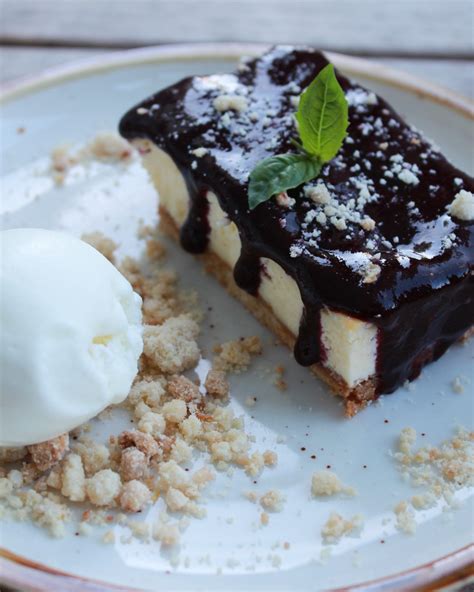 Coastal Crust | Wild Dunes (@coastalcrustwilddunes) • Instagram photos ...