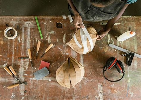 In Conversation with Alison Croney Moses, Abigail Ogilvy Gallery, Los ...