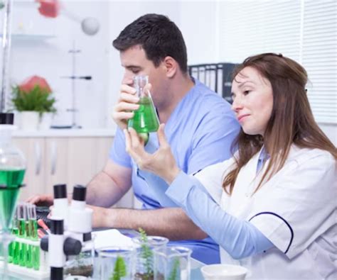 Image result for Science Weekly