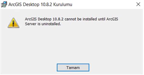Image result for How to Install ArcMap