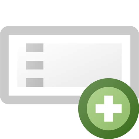 Add Toolbar 的图像结果