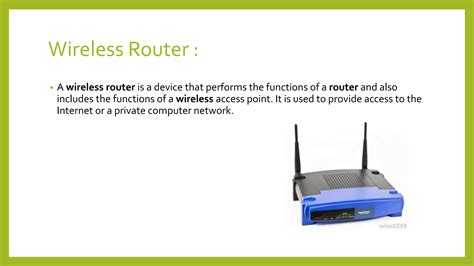 Router Types 的图像结果