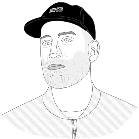 Image result for Ryan Morning Routine