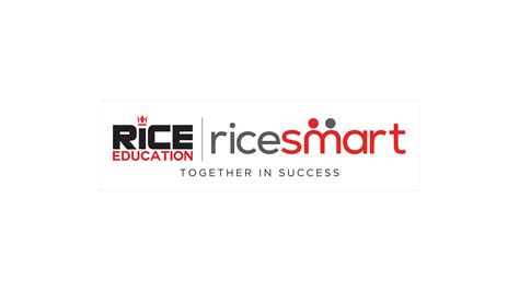 RICE education | RICE Education’s Rice Talent Scholarship Test to be ...