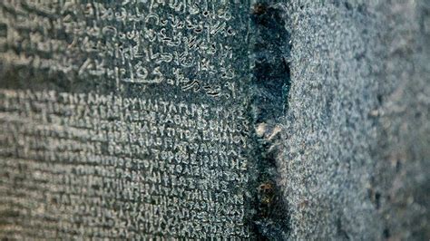 Image result for Ancient Scripts Deciphered