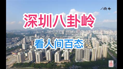 深圳八卦岭产业园城市更新项目 | Aedas - 景观网