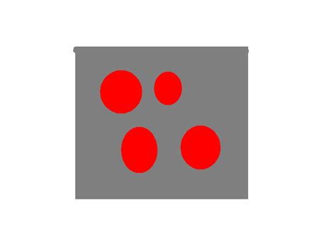 Image result for Minecraft Ruby Ore